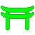 shrines